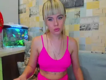 AlisaKisa93  live sex cam