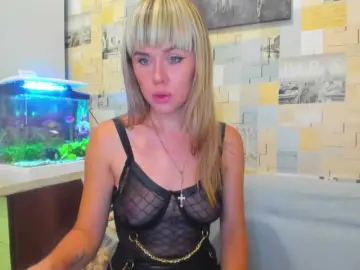 AlisaKisa93  live sex cam
