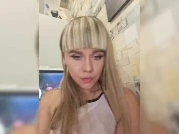 AlisaKisa93  live sex cam