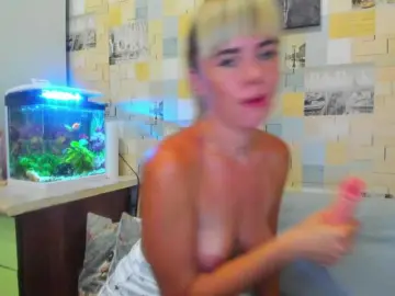 AlisaKisa93  live sex cam
