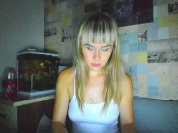 AlisaKisa93  live sex cam