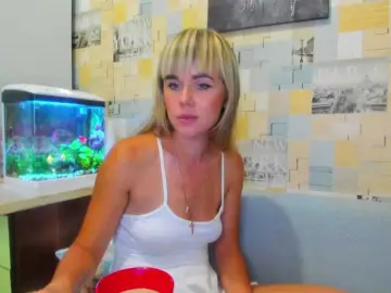 AlisaKisa93  live sex cam