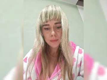 AlisaKisa93  live sex cam