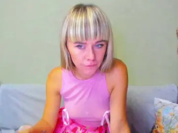 AlisaKisa93  live sex cam