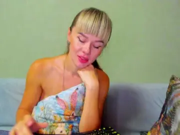 AlisaKisa93  live sex cam