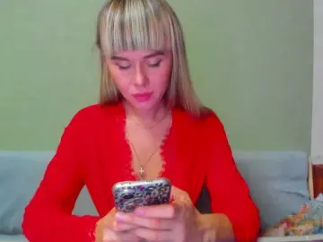 AlisaKisa93  live sex cam