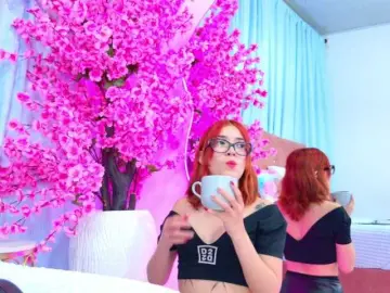 AlliciaKim  live sex cam