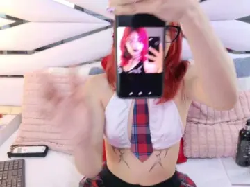 AlliciaKim  live sex cam