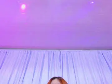 AlliciaKim  live sex cam