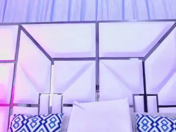 AlliciaKim  live sex cam