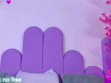 AlliciaKim  live sex cam