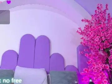 AlliciaKim  live sex cam