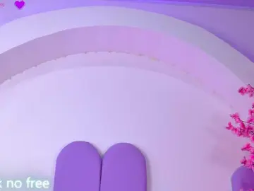 AlliciaKim  live sex cam