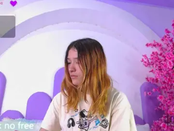 AlliciaKim  live sex cam