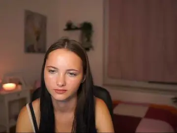 AnitaOcean18  live sex cam