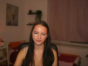 AnitaOcean18  live sex cam