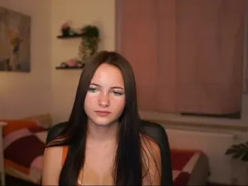 AnitaOcean18  live sex cam