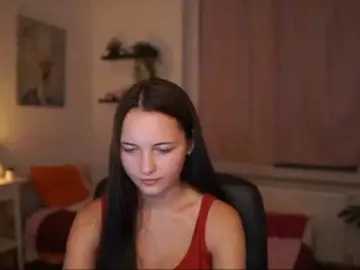 AnitaOcean18  live sex cam