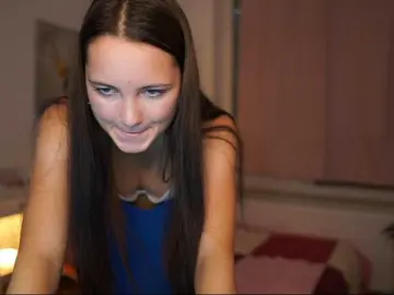 AnitaOcean18  live sex cam