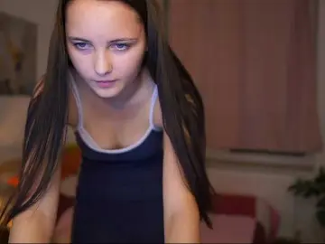 AnitaOcean18  live sex cam