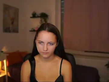 AnitaOcean18  live sex cam