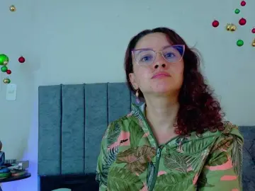 ArtesanaMK  live sex cam