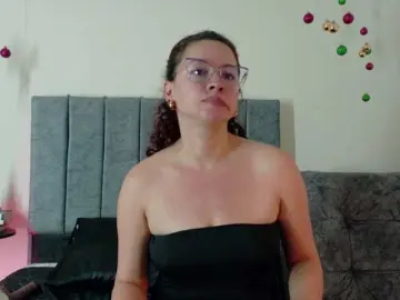 ArtesanaMK  live sex cam