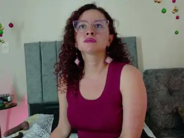 ArtesanaMK  live sex cam