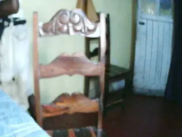 Assiarah  live sex cam