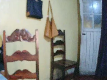 Assiarah  live sex cam