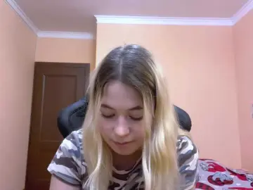 Bunyflow  live sex cam