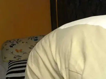 CrystalSanta  live sex cam