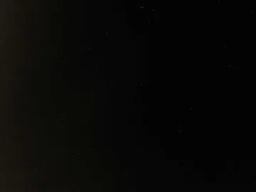 CrystalSanta  live sex cam