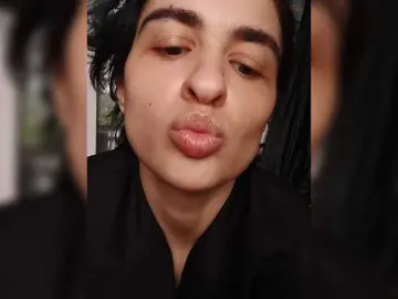 CyberSiren  live sex cam