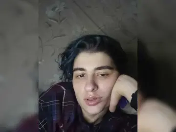 CyberSiren  live sex cam