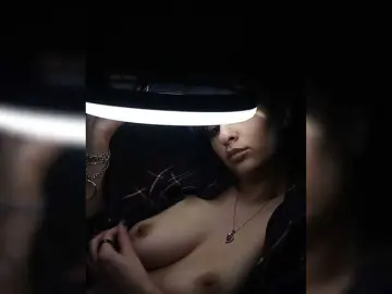 CyberSiren  live sex cam