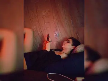 CyberSiren  live sex cam