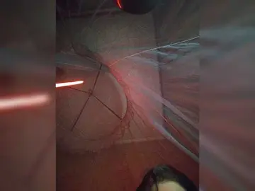 CyberSiren  live sex cam