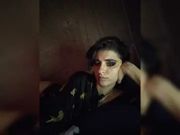 CyberSiren  live sex cam