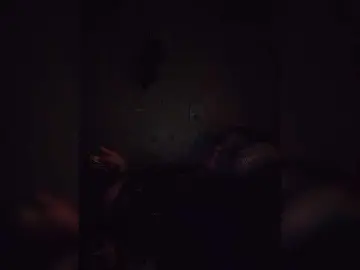 CyberSiren  live sex cam