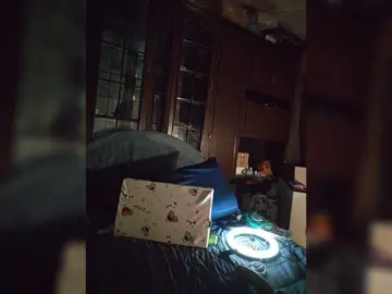 CyberSiren  live sex cam