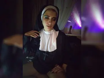 CyberSiren  live sex cam