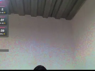 Elizabethangels  live sex cam