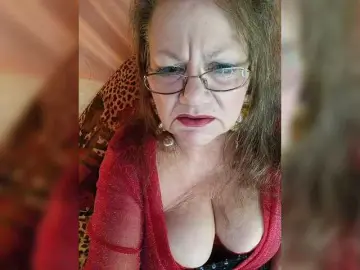 EmpressLady  live sex cam