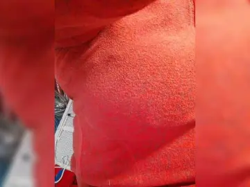 EmpressLady  live sex cam