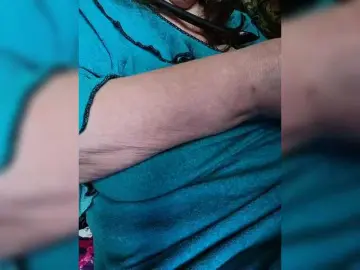 EmpressLady  live sex cam