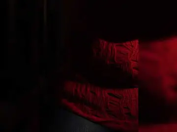 EmpressLady  live sex cam