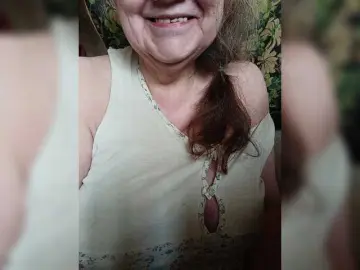 EmpressLady  live sex cam