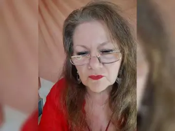 EmpressLady  live sex cam