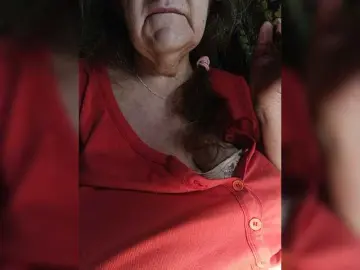 EmpressLady  live sex cam